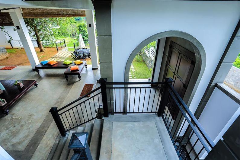 Kalapuwa Resort Balapitiya Dış mekan fotoğraf